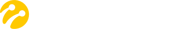 EURONET